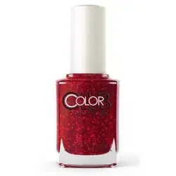 Ruby Slippers Color Club